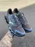 Mizuno Prophecy 12 S - CINZA E AZUL na internet