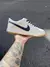 Nike Dunk - BRANCO E AZUL na internet