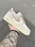 Nike Air Force na internet