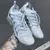Nike Vapor Max Plus na internet