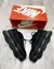 Nike Vapor Max Scorpion na internet