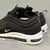 Nike Air Max 97 na internet