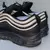 Nike Air Max 97 na internet