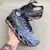 Mizuno Prophecy 8 - AZUL E LARANJA na internet