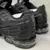 Nike Air Max Tn Plus 4 na internet