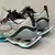 Mizuno Prophecy 11 - BRANCO E AZUL na internet
