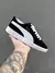 Puma Suede na internet