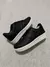 Nike Air Force na internet