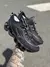 Mizuno Prophecy 13 - PRETO na internet