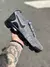 Nike Vapor Max 2.0 na internet