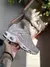 Nike Air Max Tn Plus na internet