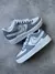 Nike Air Force na internet