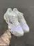Mizuno Prophecy 12 S - BRANCO na internet