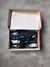 Nike Air Max Tn Plus na internet