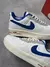 Nike Air Force na internet
