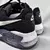 Air Max One na internet