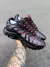 Nike Air Max Tn Plus na internet