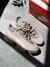 Nike Air Vapor Max Fk 2023 na internet