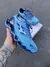 Mizuno Prophecy 11 S - AZUL na internet