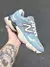 New Balance 9060 na internet