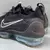 Nike Vapor Max 5.0 na internet