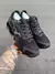Mizuno Prophecy 12 S - PRETO na internet