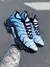 Nike Air Max Tn Plus - comprar online