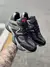 New Balance 9060 na internet