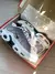Nike Air Max Tn Plus na internet