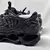 Mizuno Prophecy 9 - PRETO na internet