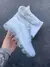 Nike Vapor Max 2.0 na internet