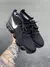 Nike Vapor Max 2.0 na internet
