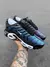 Nike Air Max Tn Plus na internet