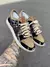 Nike Dunk Low - Travis Scott na internet