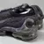 Nike Vapor Max 4.0 na internet