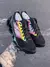 Mizuno Prophecy 11 S - PRETO CAMALEÃO na internet