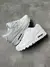 Nike Air Max 90 Importado na internet