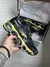Mizuno Prophecy 2 - PRETO E AMARELO na internet