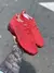 Nike Air Vapor Max Fk 2023 na internet