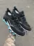 Mizuno Prophecy 13 - PRETO E AZUL na internet