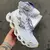 Mizuno Prophecy 11 S - BRANCO na internet