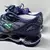 Mizuno Prophecy 7 - ROXO E AZUL na internet