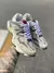 New Balance 9060 na internet