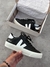 Vert Veja - Preto e Branco - loja online