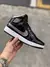 Nike Air Jordan 1 - comprar online