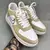 Nike Air Force - MR Outlet