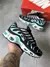 Nike Air Max Tn Plus - MR Outlet