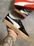 Puma Palermo - MR Outlet