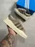 Bad Bunny X Adidas Campus - MR Outlet