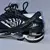 Mizuno Prophecy 8 - PRETO - MR Outlet